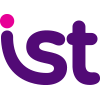 IST